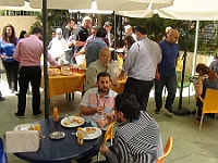 Working with Difficult People (7)